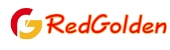 RedGolden Online Shop